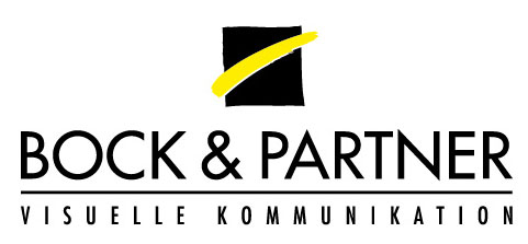 (c) Bock-partner.de